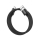 Mobile Origin Magnetic Patented Original Cable USB-A to USB-C 1m black - 1319540 - zdjęcie 3